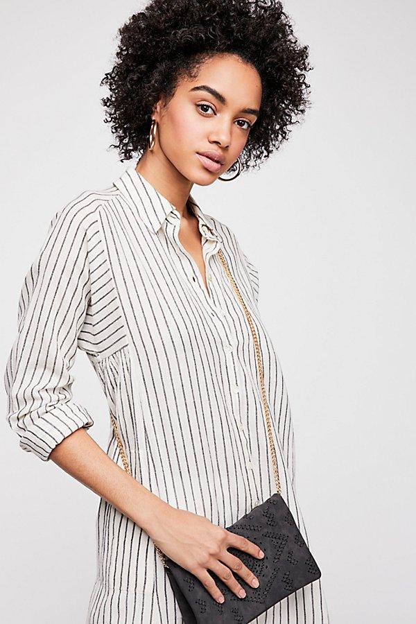 Harper Crossbody By Free People
